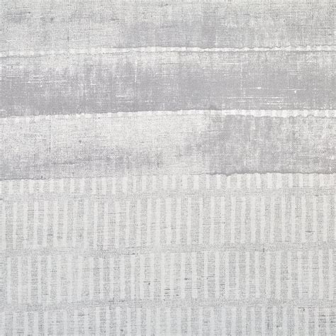 Buy Iced Palace Kalden Cotton 200TC Printed 3Pcs King Fitted Bedsheet ...