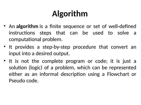 Algorithm Examples in Data Structure 的图像结果