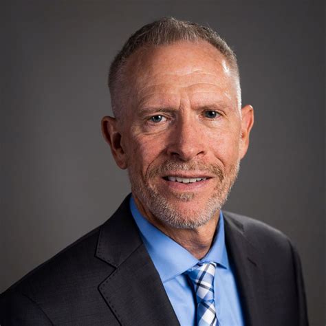 Press Releases | Cleveland County, OK - Official Website