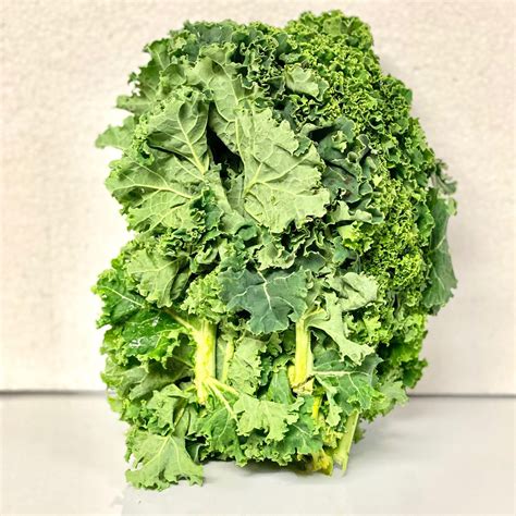 Kale In. Spanish at Allyson Byerly blog