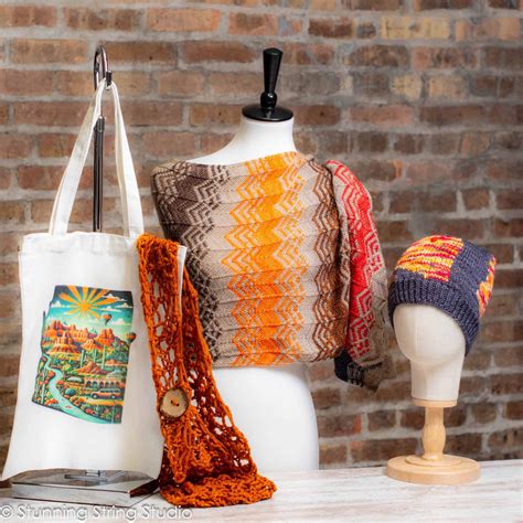 Image result for Bundle of String