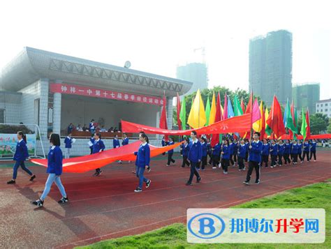 荆州中考2022加分政策、建档方法