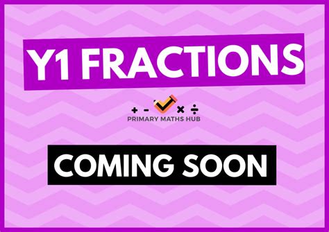 Image result for Year 1 Math