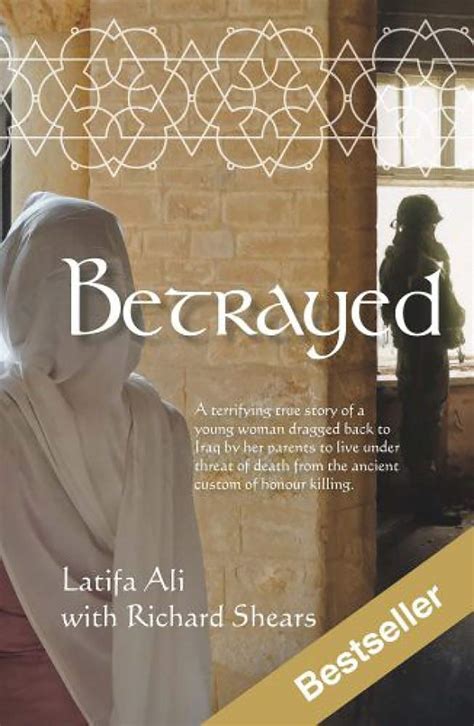 Buy Betrayed: Escape from Iraq Book Online at Low Prices in India ...