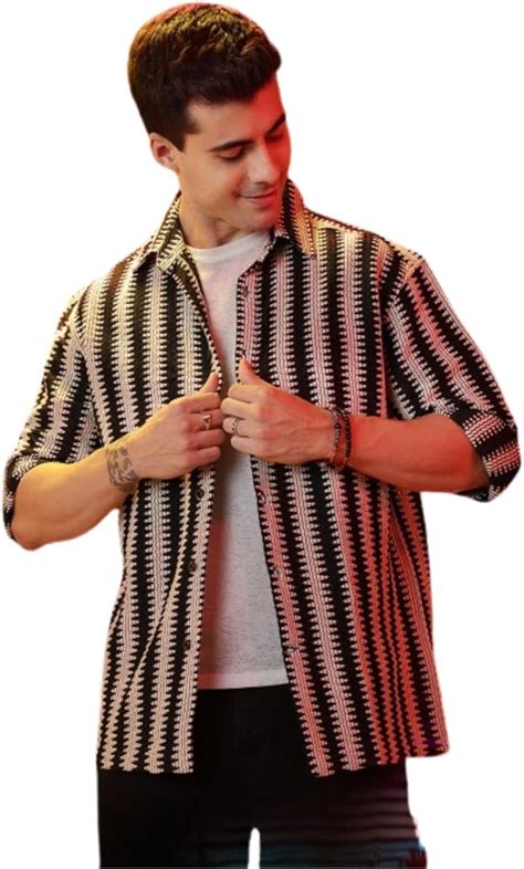 HRX by Hrithik Roshan Men Regular Fit Solid Pure Cotton Joggers - Price ...