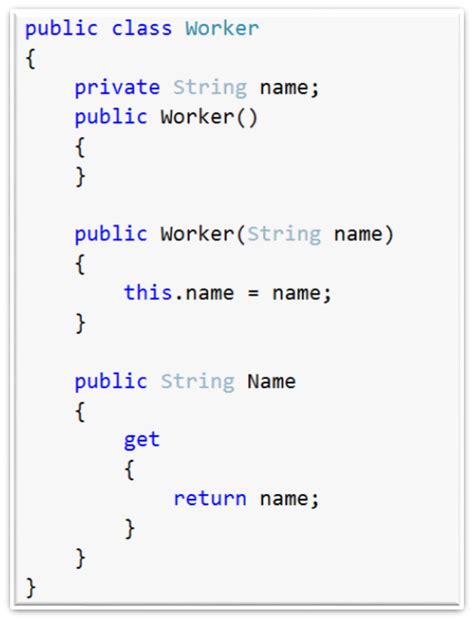 Image result for Aggregation Code C