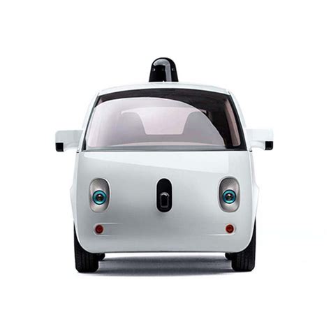 Deep Learning Applications 的图像结果