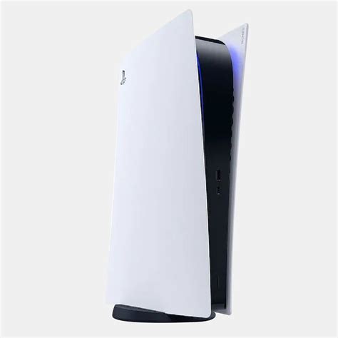 PlayStation Skins & Wraps » Capes India