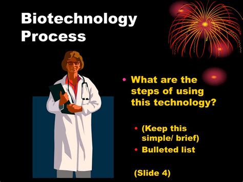 Image result for Biotechnology Process