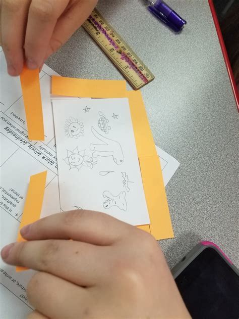 Image result for Crazy Math Teacher Lady Paper From Basic Behavier