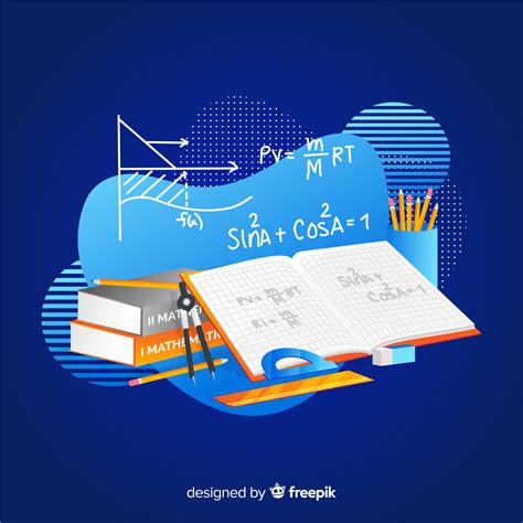 Image result for Fun Activities for 8th Class Vedic Math