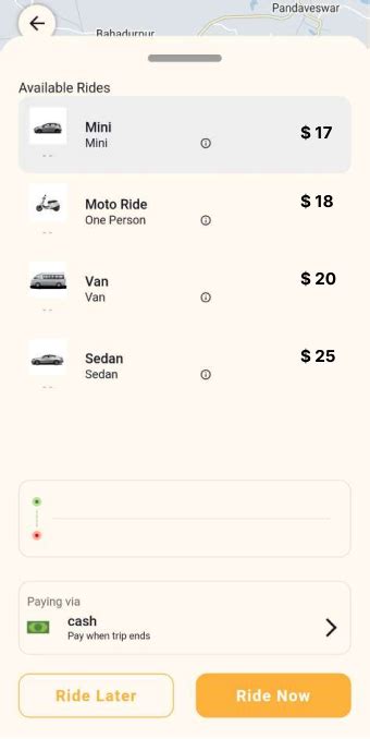 Image result for Uber Clone Filetype Video