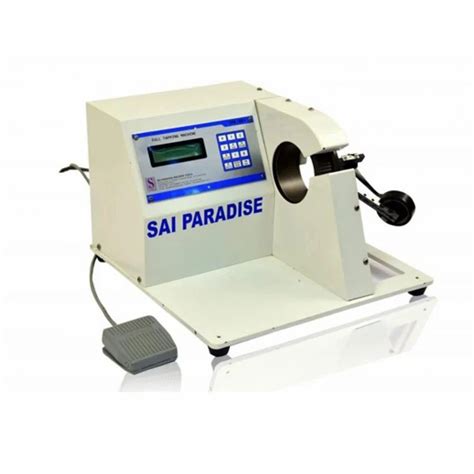 Taping Machine - HT 20 Harness Taping Machine Trader - Wholesaler ...