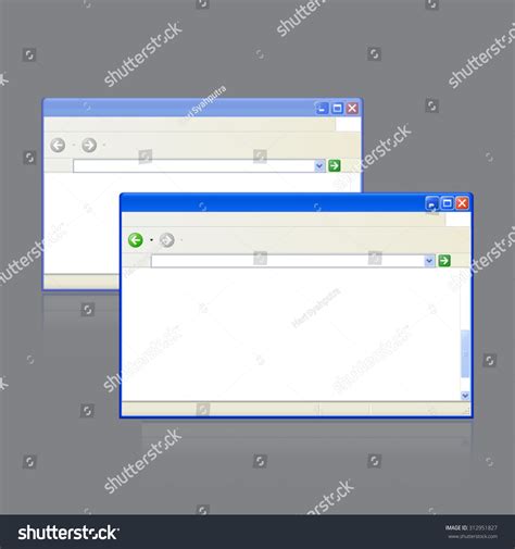 Image result for Windows XP Computer Screen