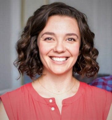 Kuvatulokset haulle cari tuna