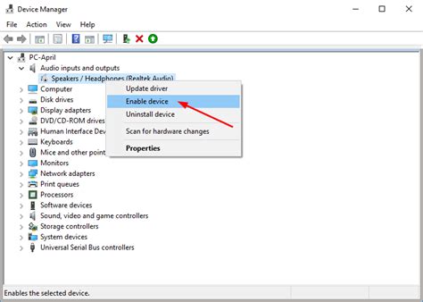 Loudspeaker Is Not Working On Computer 的图像结果