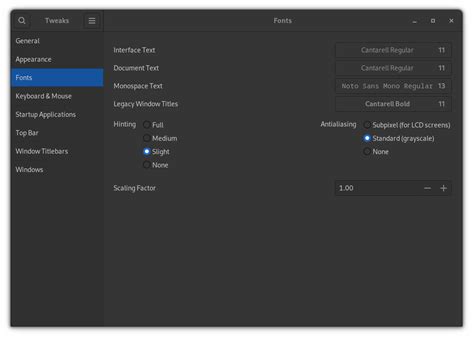 Image result for Install Linux Mint