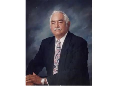 Francisco C. "Frank" Garcia Obituary (2025) - San Benito, TX - The ...