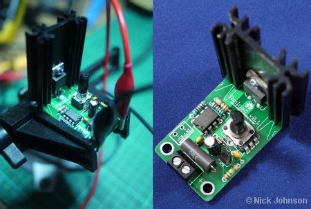 Image result for Using a Dummy Load