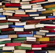 English Editing | Proofreading| English Language Editing