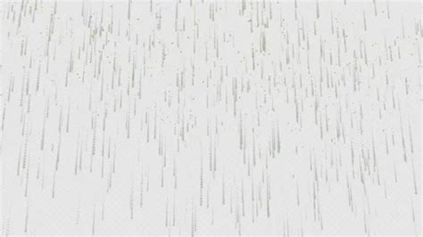 Image result for Matrix Code Digital Rain