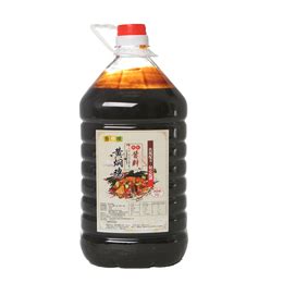 鸡公煲酱料定制 调料代工厂 调味品厂接受OEM贴牌