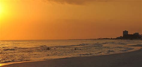 Sunnyside Properties | Awesome Beach Rentals