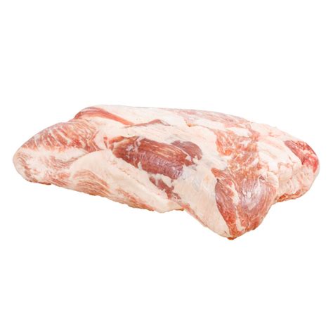 Image result for Processing Snapping Turtle Meat