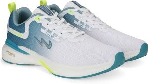 CAMPUS CHANCE Running Shoes For Men - Buy CAMPUS CHANCE Running Shoes ...