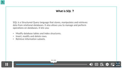 Image result for Microsoft SQL Server Course