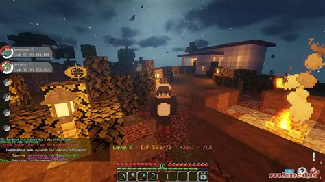 Image result for Minecraft Complex Pixelmon