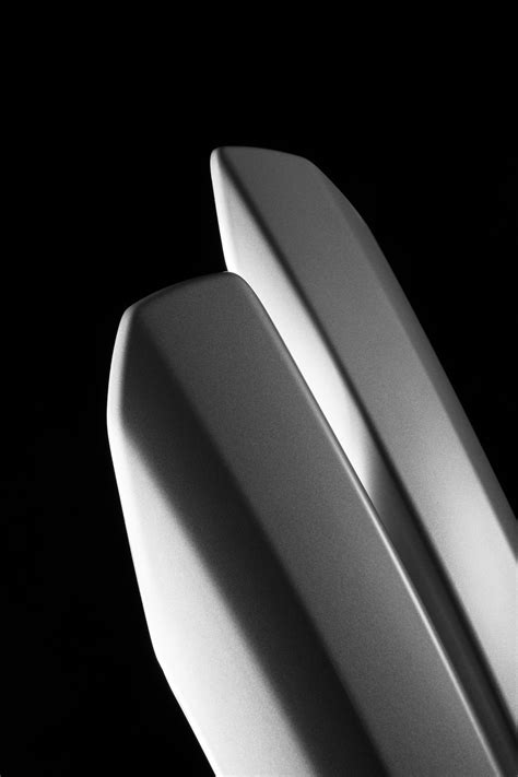 Auto 的图像结果