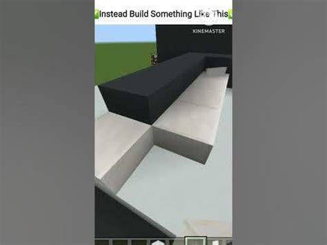 Image result for Minecraft Working Sofa Tutorial