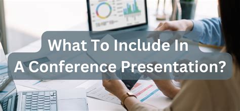 Image result for How to Start a Conference Presentation