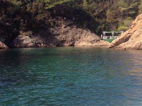 Charter Lloret - Mst Nautica (Blanes) - All You Need to Know BEFORE You Go