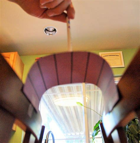 Image result for Science Projects Arch Bridge