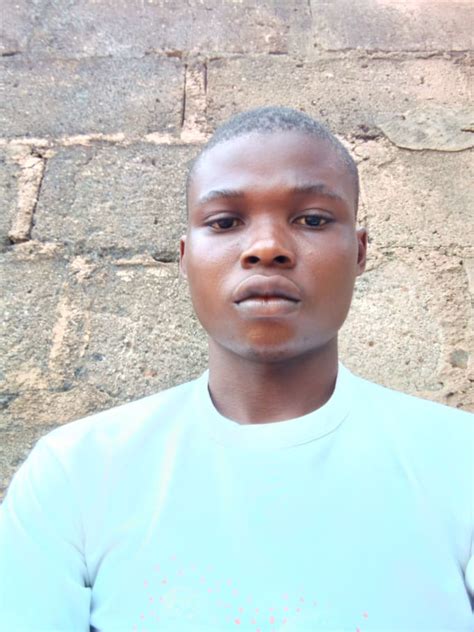 Image result for Boy Language Translator