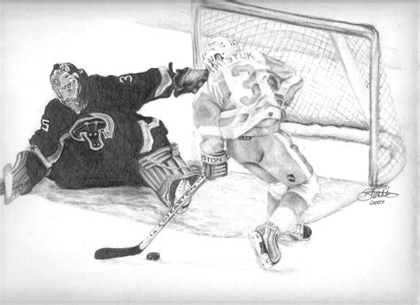 Image result for Datsyuk Best Moves