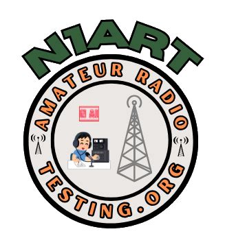 Image result for Operator Call Signs