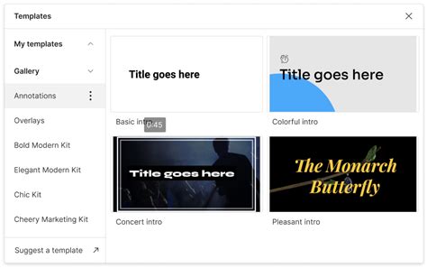 Image result for Border Design GIF