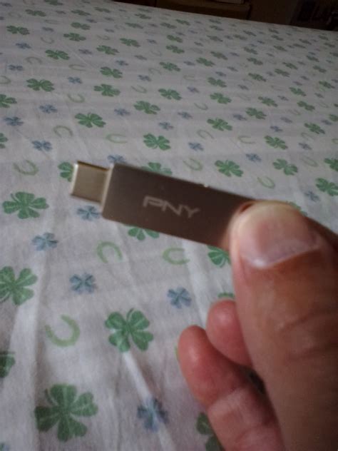 Image result for PNY USB Write Protected