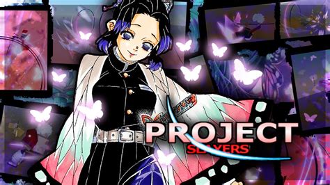 Image result for Insect Combo Project Slayers