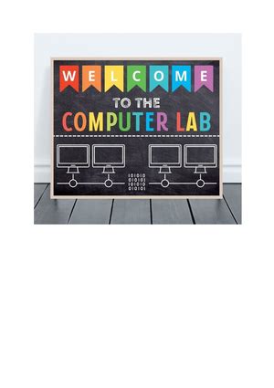 Image result for Computer Operator Online Class Unit 1