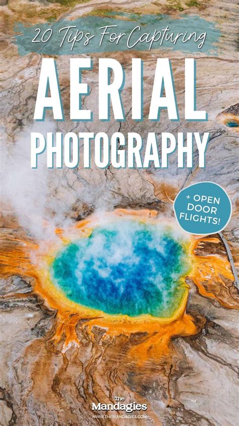 Aerial Photography Tutorial 的图像结果