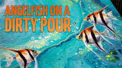 Image result for Angelus Paint Tutorial Cow Pattern