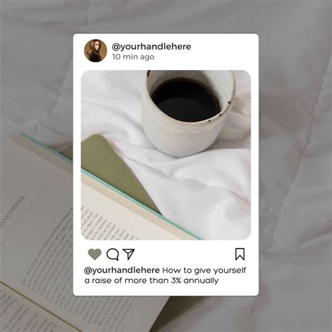 Why wait for your boss to give you a raise when you can go out and get ...