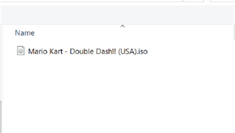 Dolphin Netplay Guide 的图像结果