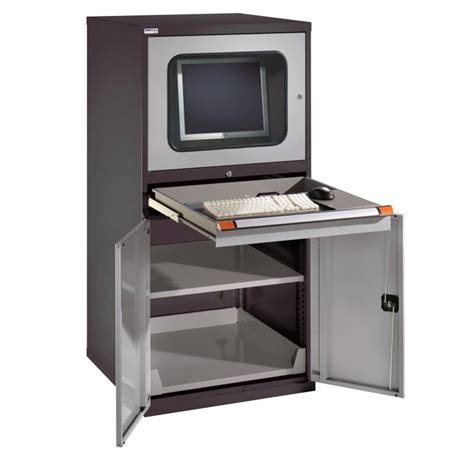 Inside a Computer Cabinets 的图像结果