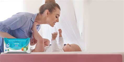 Tips for Breastfeeding a Sleepy Baby