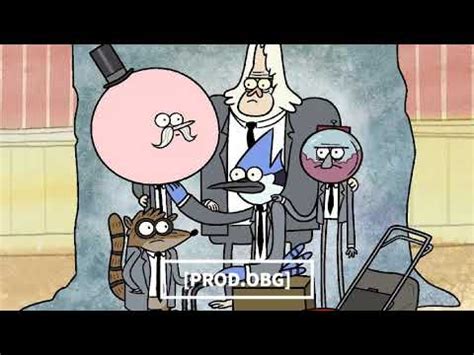 Simp Type Beat 的图像结果